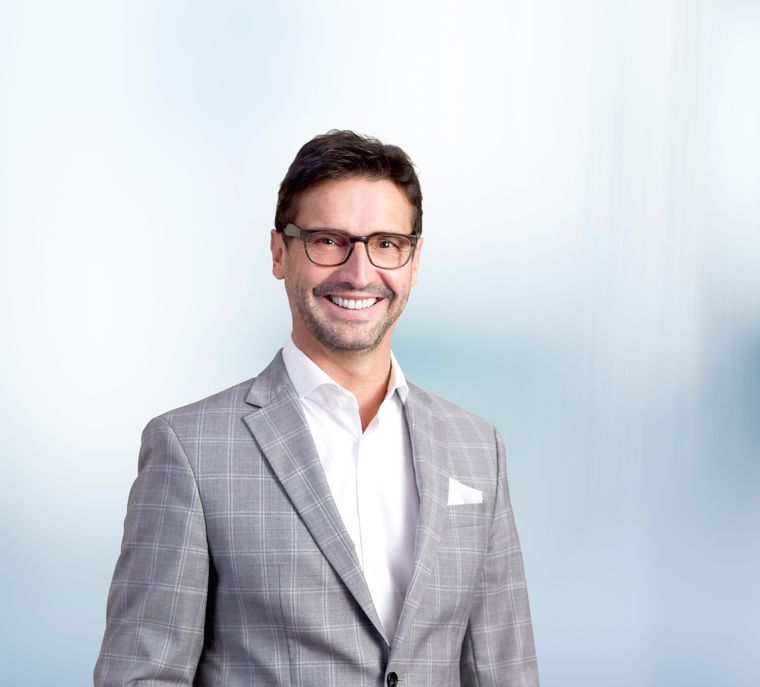 Stefan Leser
