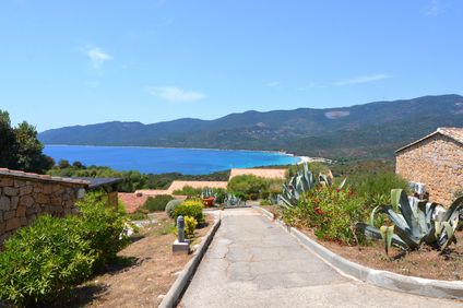 10. Bild der Unterkunft