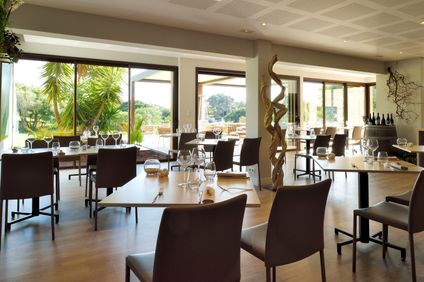 3. Bild der Unterkunft