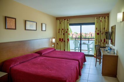 6. Bild der Unterkunft