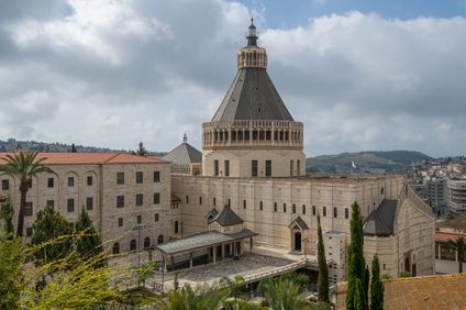 3. Bild der Rundreise