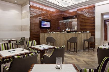 3. Bild der Unterkunft