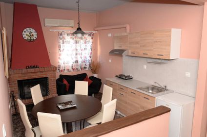 7. Image de l'établissement