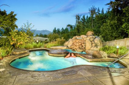 3. Bild der Unterkunft