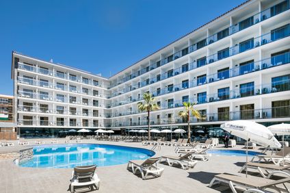 5. Bild der Unterkunft