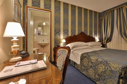 7. Bild der Unterkunft