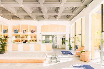 5. Bild der Unterkunft