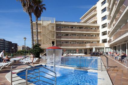 8. Bild der Unterkunft