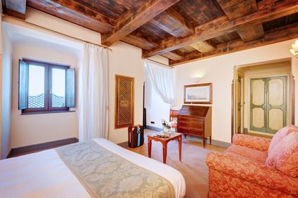 11. Bild der Unterkunft