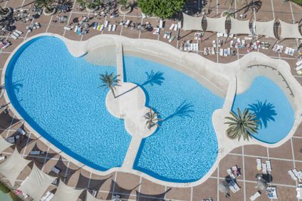 12. Bild der Unterkunft