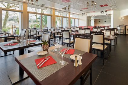 11. Bild der Unterkunft