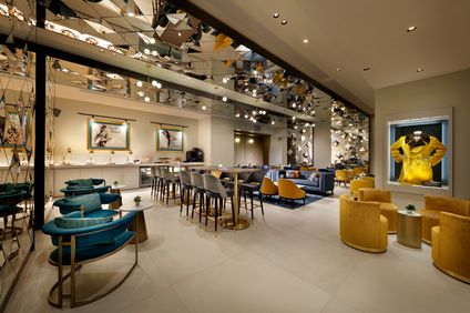 3. Bild der Unterkunft