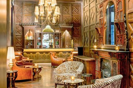 5. Bild der Unterkunft