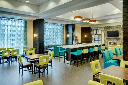 8. Bild der Unterkunft