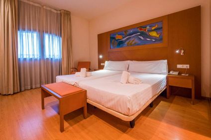 7. Bild der Unterkunft