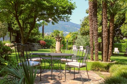 5. Bild der Unterkunft