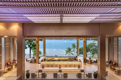 9. Bild der Unterkunft