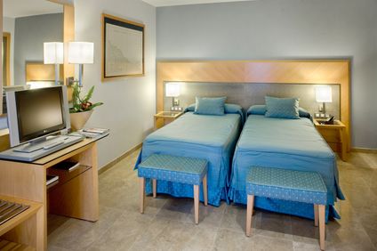 5. Bild der Unterkunft