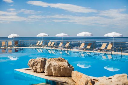 3. Bild der Unterkunft