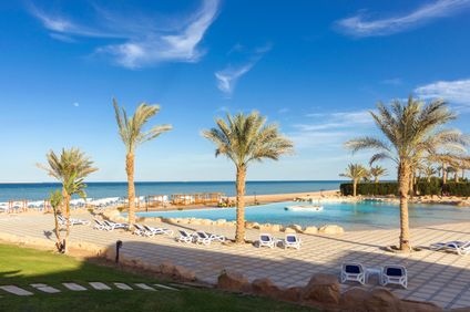 7. Bild der Unterkunft