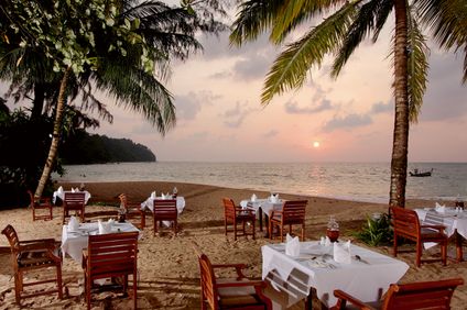 3. Bild der Unterkunft