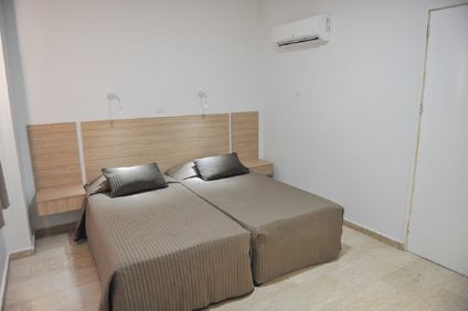 8. Bild der Unterkunft