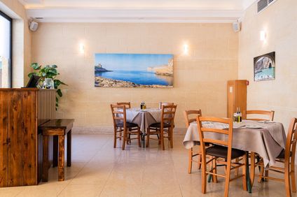 5. Bild der Unterkunft