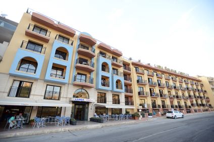 17. Bild der Unterkunft