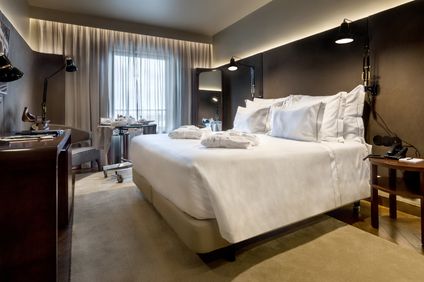 6. Bild der Unterkunft