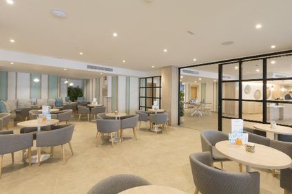 8. Bild der Unterkunft