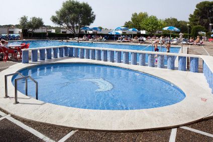 10. Bild der Unterkunft