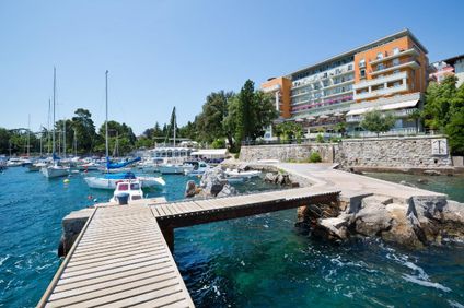 5. Bild der Unterkunft