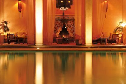 12. Bild der Unterkunft