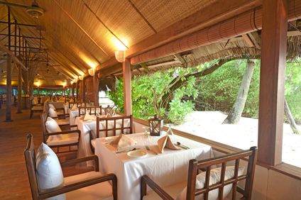 10. Bild der Unterkunft