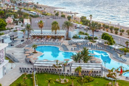 3. Bild der Unterkunft