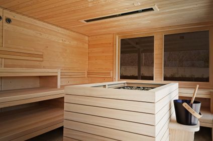 13. Bild der Unterkunft