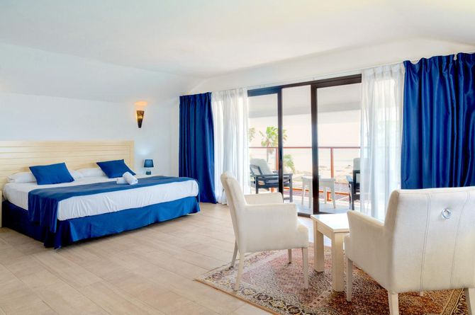 2.Bild der Unterkunft