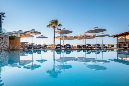 3. Image de l'établissement