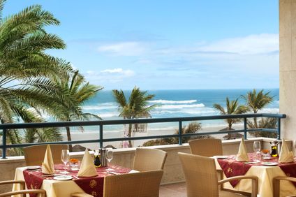 12. Bild der Unterkunft