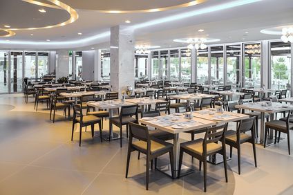 4. Bild der Unterkunft