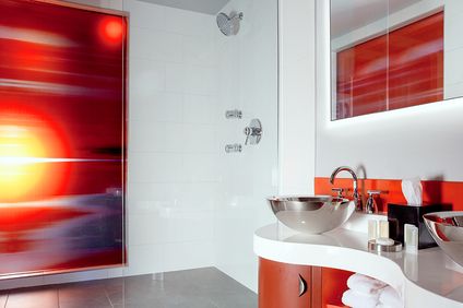 5. Bild der Unterkunft