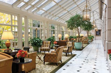 11. Bild der Unterkunft