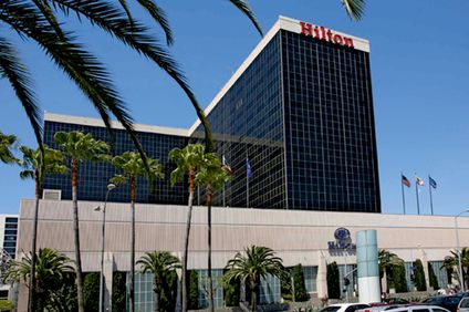 2. Bild der Unterkunft