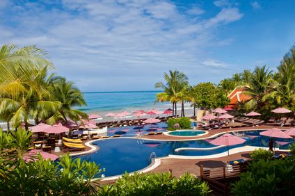 5. Bild der Unterkunft