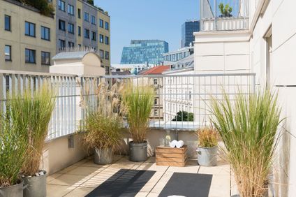 10. Bild der Unterkunft