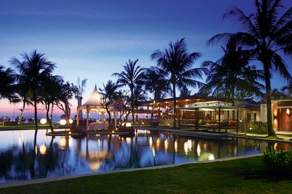 15. Bild der Unterkunft