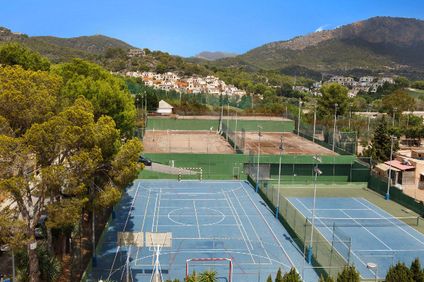 16. Bild der Unterkunft