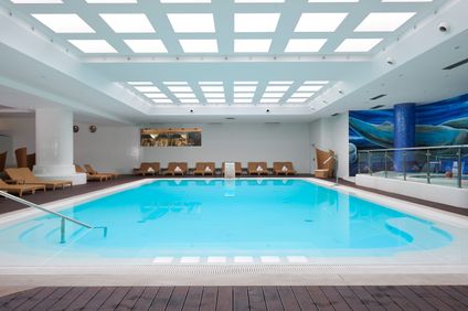 10. Bild der Unterkunft