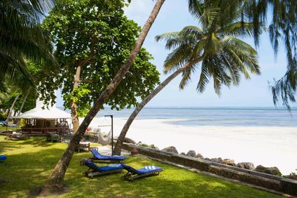 3. Bild der Unterkunft