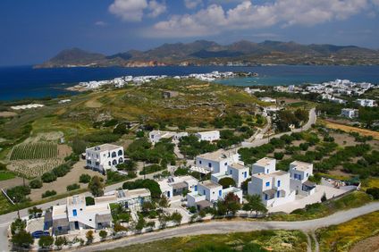 5. Bild der Unterkunft